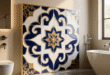کاشی 30×60 : اوج زیبایی و مدرنیته در دکوراسیون